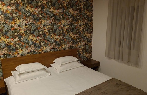 Lisina Hotel | Nicole Kopaonik