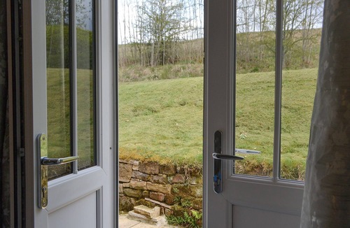 Falstone Cottage | No 2 Railway Cuttings - UK3402