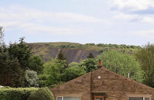 Embsay House | No 4 Embsay