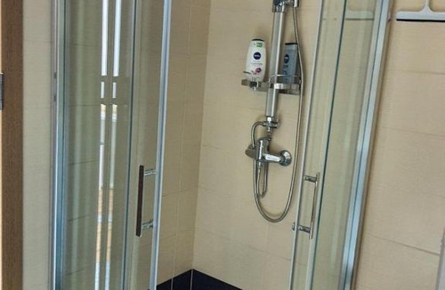 Subotica Apartment | Northgate apartmani 1