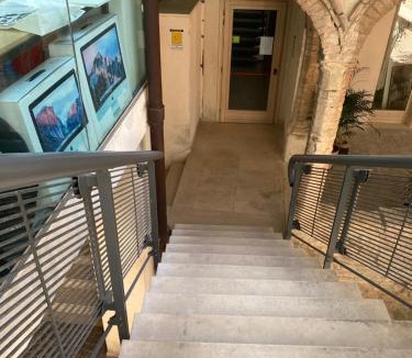Pesaro Apartment | Nuovo Fiore