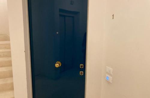 Pesaro Apartment | Nuovo Fiore