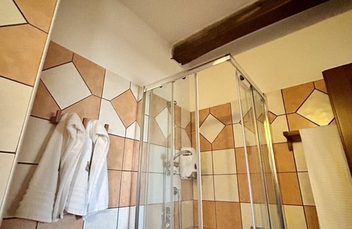 Vetralla Other | Old farmhouse in the countryside of Viterbo, THE FACTORY
