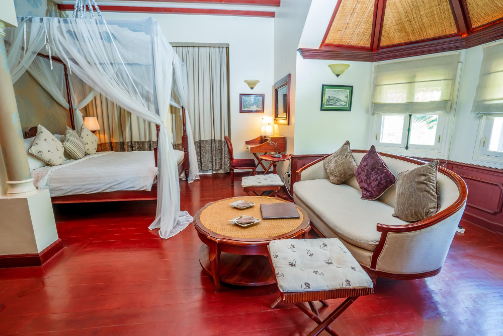 Ballycastle Cottage | OPEN . Traditional, petite charming Irish country cottage.