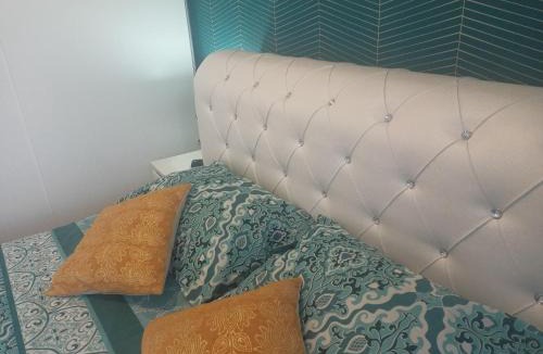 Soko Banja Apartment | OPERA LUX APARTMENTS - Green Hill kompleks Sokobanja & Free Parking - kod Akva Parka