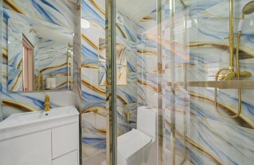 Mayfair Apartment | Opulent 2-Bedroom Residence in the Heart of Mayfair H4