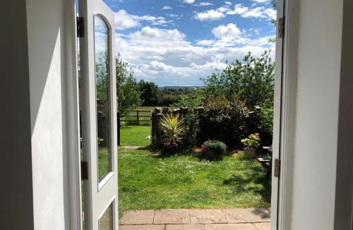 Cheddar House | Orchard View-Uk34417
