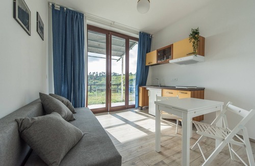 Baldissero Torinese Other | Organic farm a few kilometers from the center of Turin