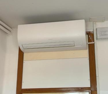 Santa Croce Hostel | Ostello Domus Civica