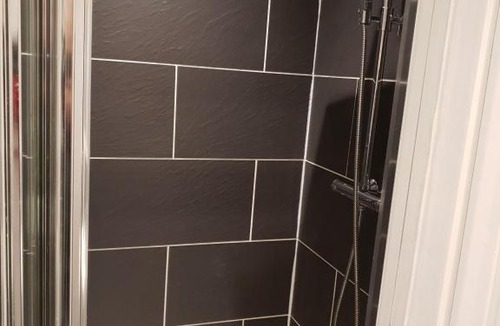 Newington Apartment | Our City - Blackwood Apartment