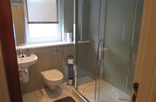 Newington Apartment | Our City - New Johns Place