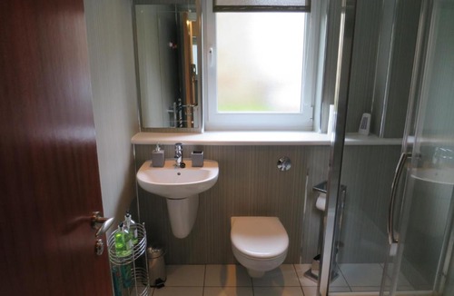 Newington Apartment | Our City - New Johns Place