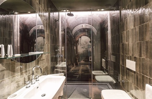 Pisa City Centre House | Palazzo Feroci