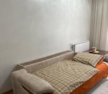Cacak Apartment | PANDORA APARTMAN CACAK