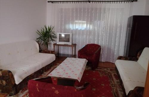 Niska Banja Apartment | Pansion Velickovic