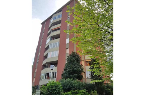 Riccione Apartment | Papaveri e Conchiglie by Holiday World