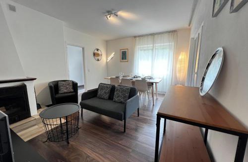 Brione House | Paradiso in verzasca Motta
