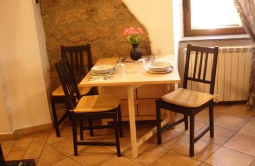 Morlupo Apartment | Parva Domus in 29