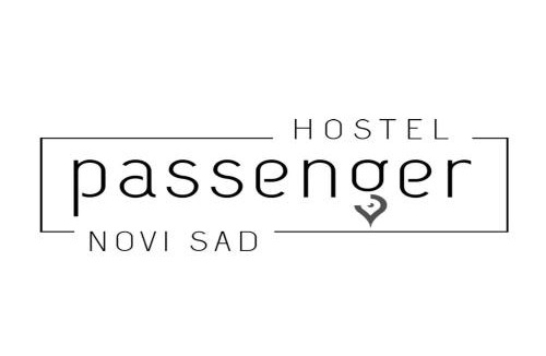 Grbavica Hostel | Passenger Hostel