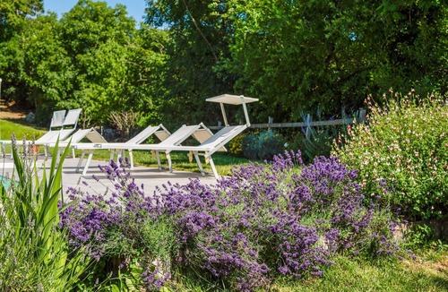 Frontino House | Peaceful Getaway in Frontino