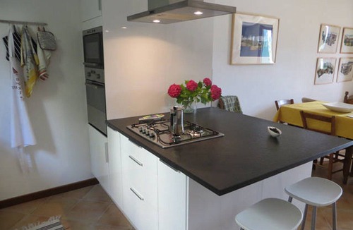 Monfumo House | Peaceful getaway in the Asolo hills 026045-LOC-00006