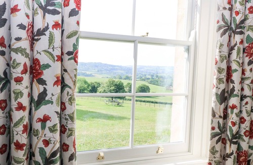 Biddestone Cottage | PEARTREE, pet friendly, character holiday cottage in Colerne