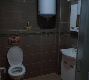 City Center Apartment | Pejovic apartmani