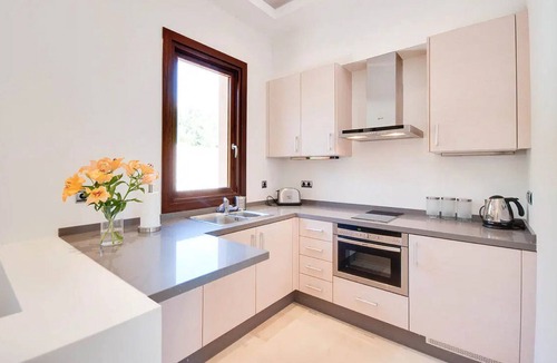 Mancini Apartment | Perfect for those seeking a relaxing and peaceful stay
