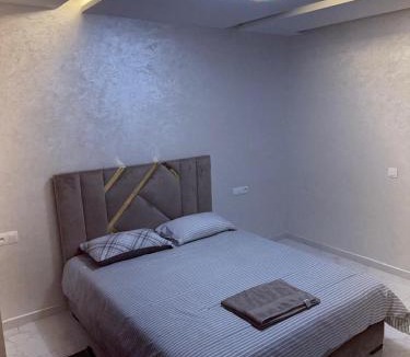 Haut Founty Apartment | Perfect location