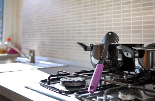 Arvier Apartment | Pet Friendly Apartment 'Casa Tua - Arvier' with Mountain View