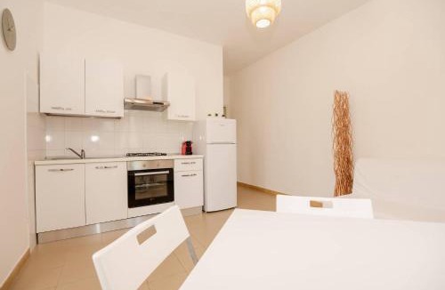 Montincello Apartment | Peter's Home