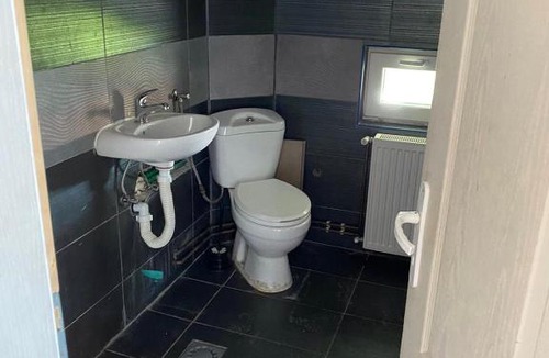 Arandelovac Apartment | Petra