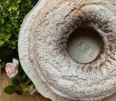 Corticelle Pieve Bed & Breakfast | Piccola Corte Antica