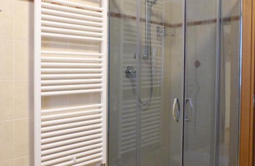 Casto Apartment | Piccola Corte