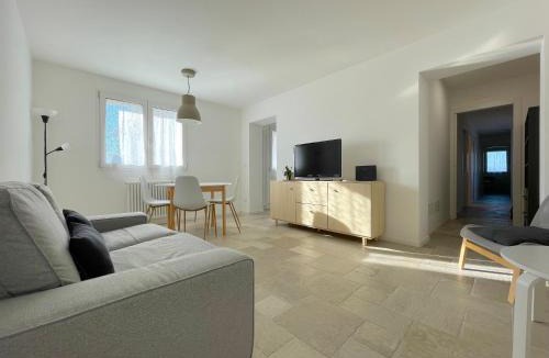 Cussignacco Apartment | Piccola Corte
