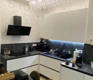 Centro Storico Apartment | PIE-DANI Chic House