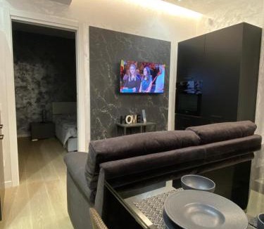 Centro Storico Apartment | PIE-DANI Chic House