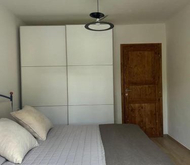 Piediluco Apartment | Piediluco House - La Casa di Caio