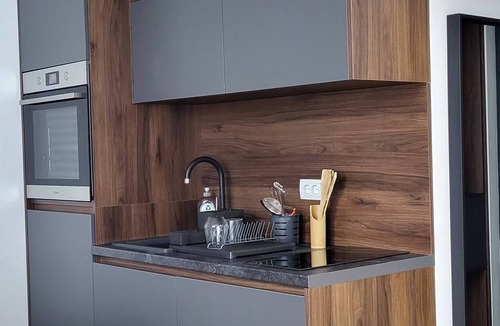 Kopaonik Apartment | Pino Nero- Apartment