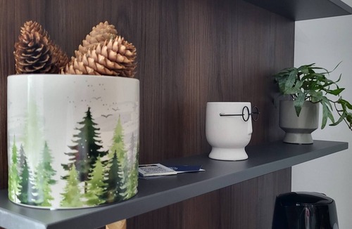 Kopaonik Apartment | Pino Nero- Apartment