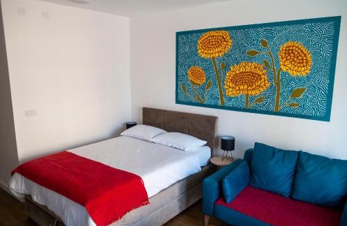 Medijana Apartment | Planet Residence-Studio Solis