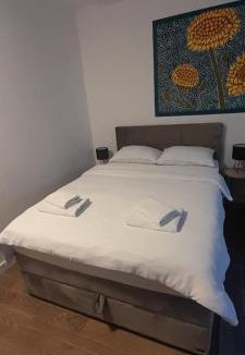Medijana Apartment | Planet Residence-Studio Solis