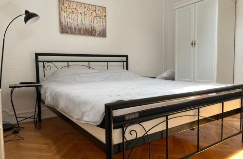 Stari Slankamen Apartment | Plavi Dunav