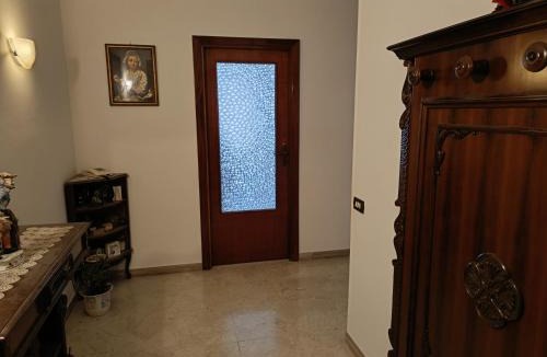 Chieti Apartment | PM 5 Via Tommaso di Petta