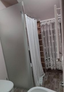 San Casciano in Val di Pesa Apartment | Podere Salceto, terrazza sul Chianti