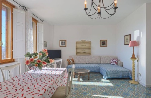 Certaldo House | Podere Conte Francesco-Alvino by Interhome