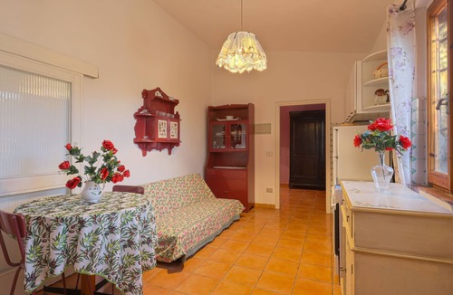 Certaldo House | Podere Conte Francesco-Carla by Interhome