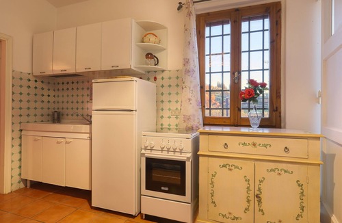 Certaldo House | Podere Conte Francesco-Carla by Interhome
