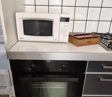 Vergato Apartment | PODERE PRATIZZOLI