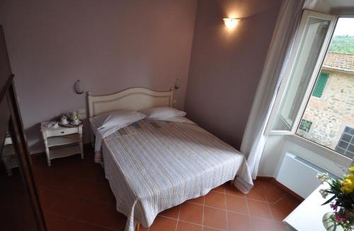 Figline e Incisa Valdarno House | Podere San Giusto